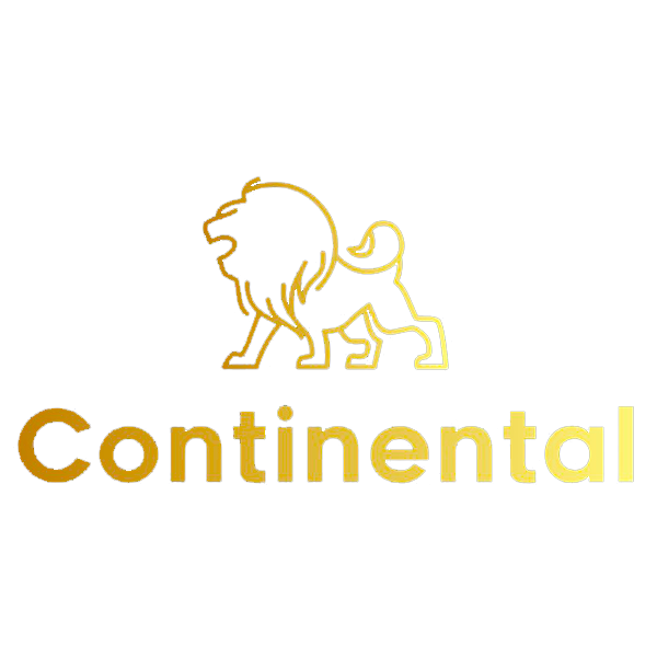 Continental Carp