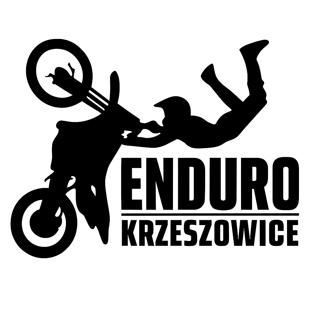 Enduro Krzeszowice