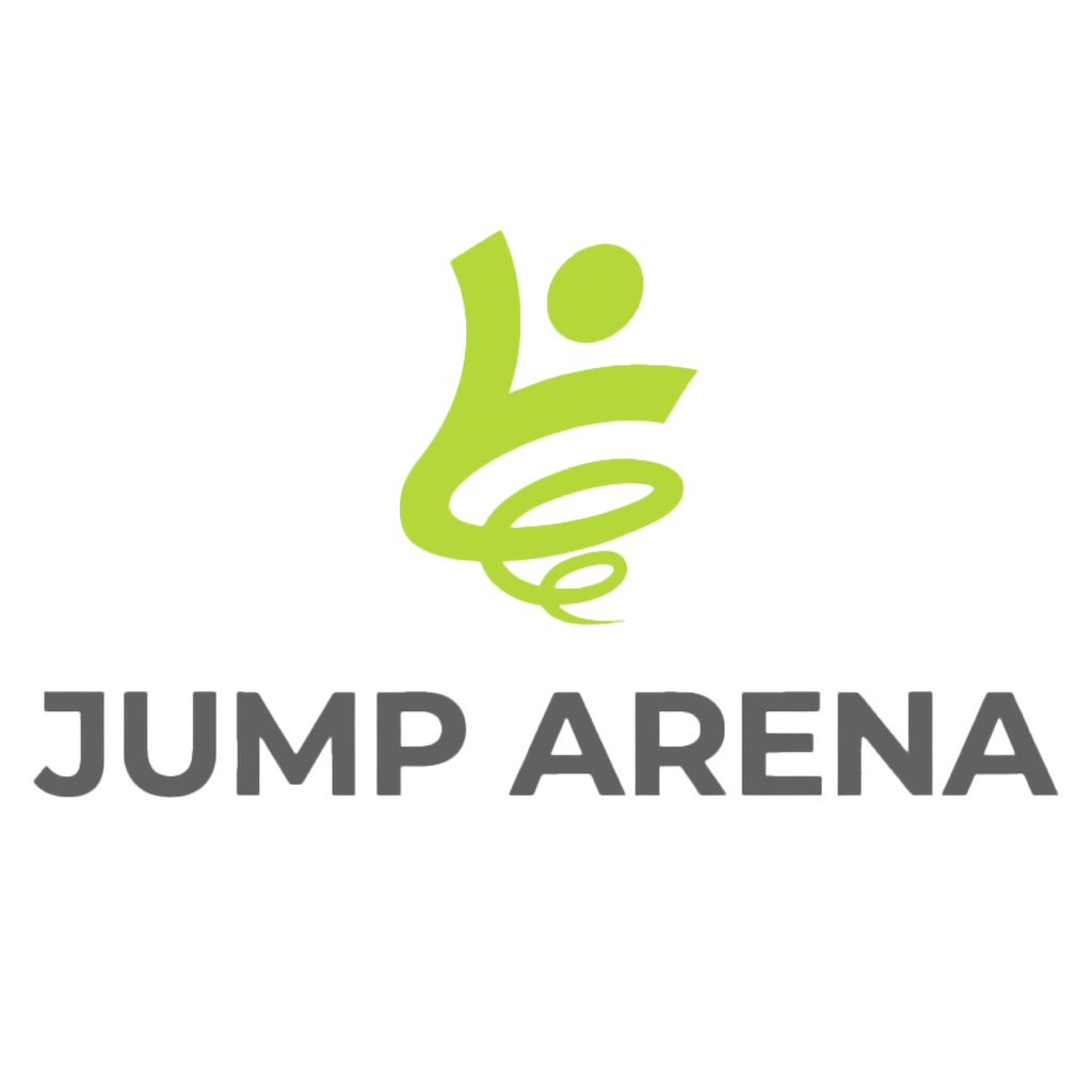 Jump Arena