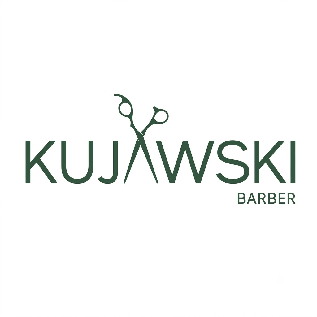 Kujawski Barber