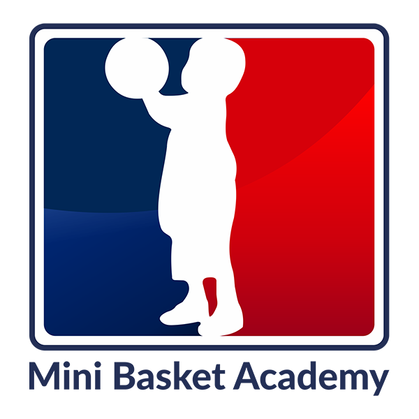 Mini Basket Academy