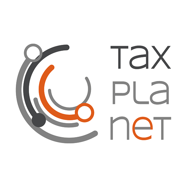 Tax Planet